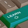 Deep-Creek-Center-launches-industrys-most-comprehensive-itil-learning-program