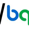 Buzzquake Marketing